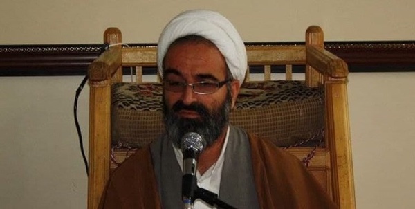 حاجی