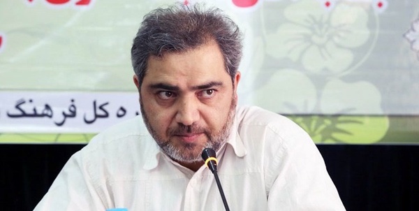 اتابک نادری