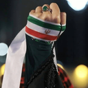 تصویر نمایه‌ی ‌س افشار‌