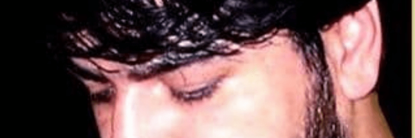 تصویر سربرگ نمایه‌ی ‌محسن گودرزی‌