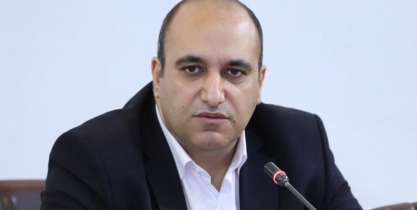 کلایی