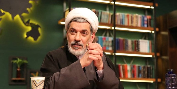 رفیعی
