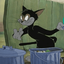 تصویر نمایه‌ی ‌Mac Kennedy‌