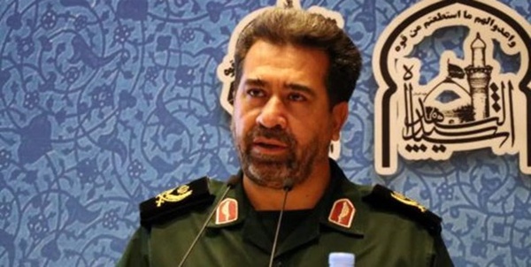 سردار ولی زاده