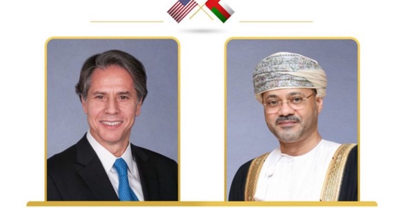 عمان
