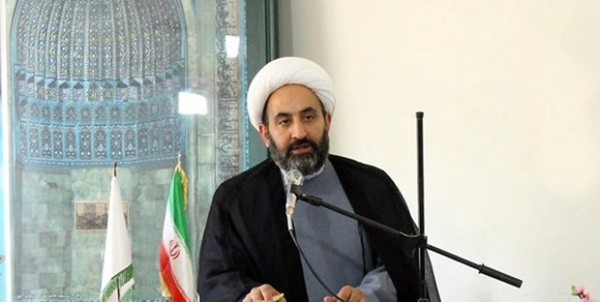 سیاح