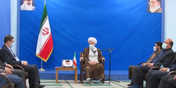 لائینی