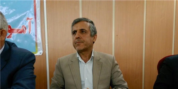 عباسپور