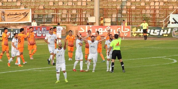 ملوان 