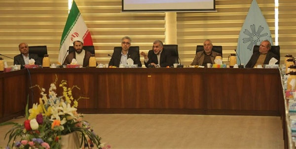 محقق اردبیلی