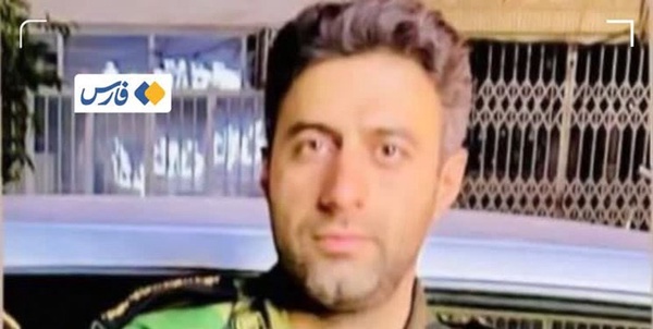 میلاد آزادآور