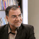 تصویر نمایه‌ی ‌مهدی فضائلی‌