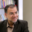 تصویر نمایه‌ی ‌مهدی فضائلی‌