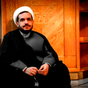 تصویر نمایه‌ی ‌محمد رضوی‌