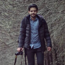 تصویر نمایه‌ی ‌محمدرضا مرادبیکی‌