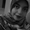 تصویر نمایه‌ی ‌sara dosti‌