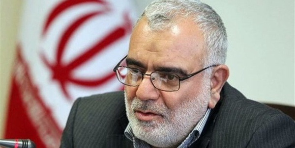 بختیاری
