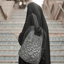 تصویر نمایه‌ی ‌فاطمه ابراهیم زاده‌