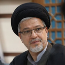 تصویر نمایه‌ی ‌دکتر سعید رضا عاملی‌