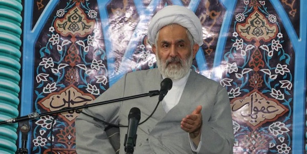 جهادگران تبیین هرمزگان 