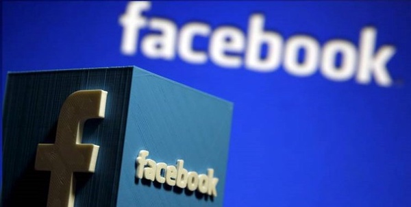 فیس‌بوک علیه صداوسیما