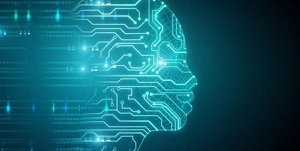 علوم شناختی