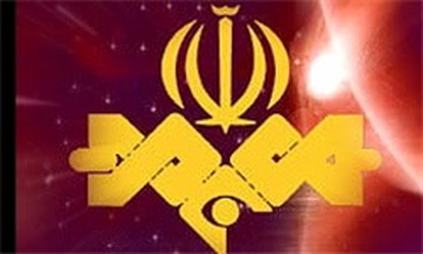 صداوسیما
