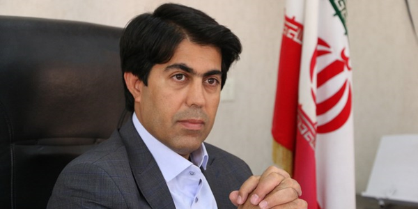حمیدرضا ایزدی
