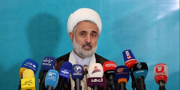سیاسی