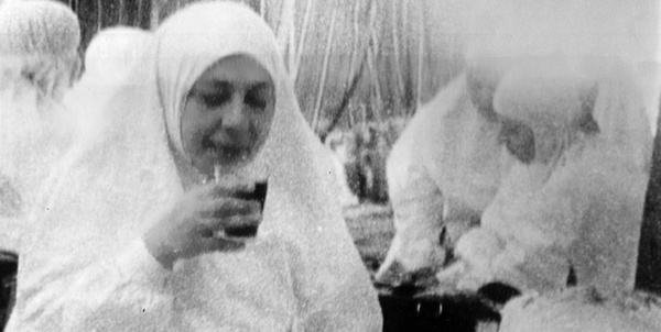 بنت الهدی صدر