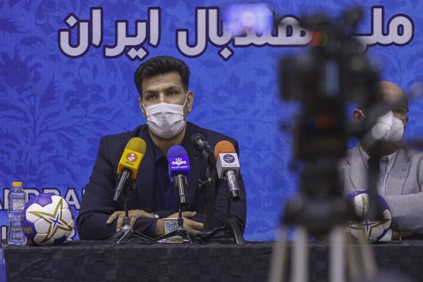 علیرضا پاکدل