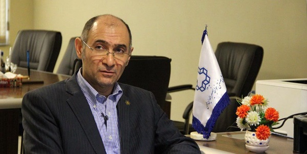 اشرفی زاده
