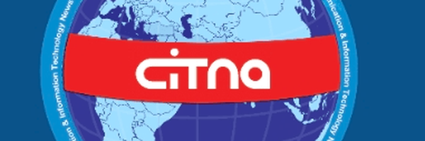 تصویر سربرگ نمایه‌ی ‌سارا استوار‌