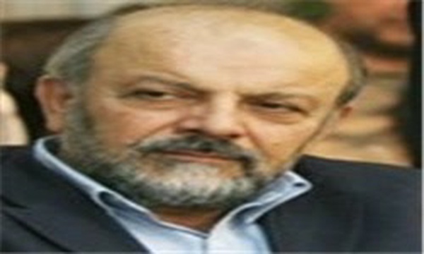 طریقت منفرد