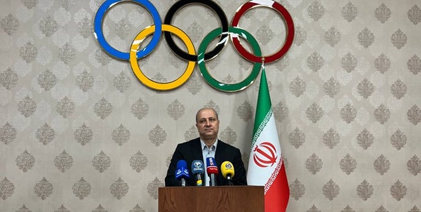 مناف هاشمی