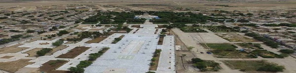 توس