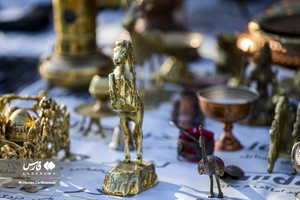 طرح دستگیری سارقین