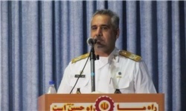 امیر حسنی مقدم