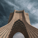 تصویر نمایه‌ی ‌ItsAriya‌