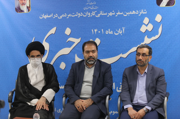 استاندار 