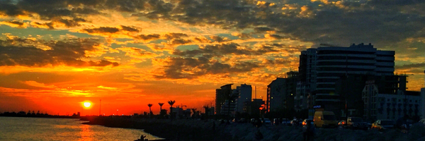 تصویر سربرگ نمایه‌ی ‌معصومه کمالی‌