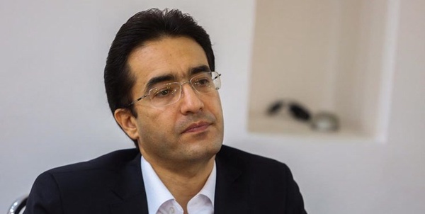 ارونقی 
