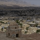 تصویر نمایه‌ی ‌تَبارِ فارس‌