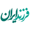 تصویر نمایه‌ی ‌فرزند ایران‌