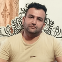 تصویر نمایه‌ی ‌پاشا پاشایی‌