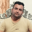 تصویر نمایه‌ی ‌پاشا پاشایی‌