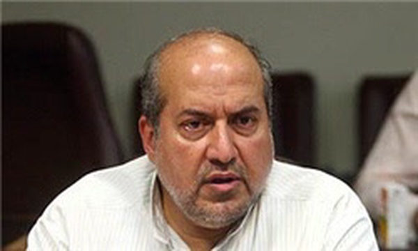 حسین اخوان اقدم