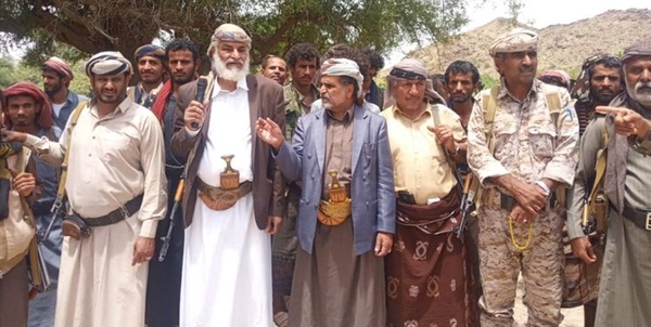 مراد