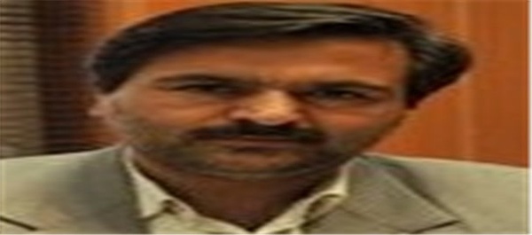 محمد حمیدی