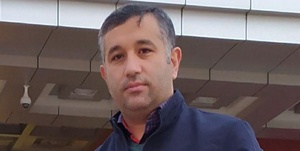 جولا